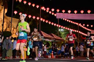 BIB: 41182, 2210, 22125, 1272
                            <button type="button" onclick="openModal(23235796)" class="btn btn-primary btn-sm float-right btn-popup" data-toggle="modal" data-target=".modal-high-quality">
                        <i class="fas fa-shopping-cart"></i> Add to Cart
                    </button>
                                            <button type="button" onclick="isThisMe(23235796, true)" class="btn btn-success btn-sm float-right btn-popup btn-isme hidden" data-toggle="tooltip" data-placement="bottom" title="นี่คือรูปของคุณใช่ไหม คลิกที่นี่เพื่อเอาเข้าอัลบั้ม">
                        <i class="fas fa-plus"></i> Add to album
                    </button>
                    <button type="button" onclick="isThisMe(23235796, false)" class="btn btn-warning btn-sm float-right btn-popup btn-isnotme hidden">
                        <i class="fas fa-ban"></i> Remove from album
                    </button>